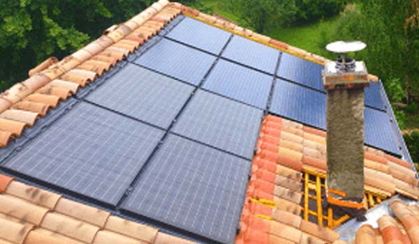 AT Prestiges menuiserie rénovation panneaux solaires 2