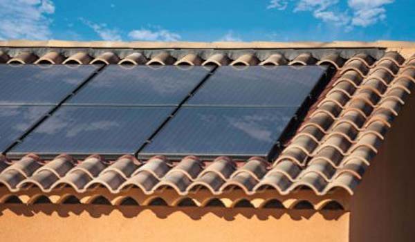 AT Prestiges menuiserie rénovation panneaux solaires 1