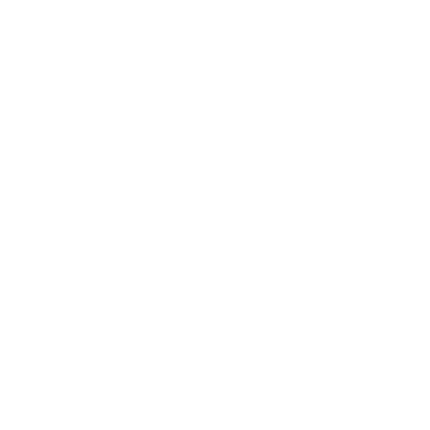 AT Prestiges menuiserie rénovation picto portes de garage