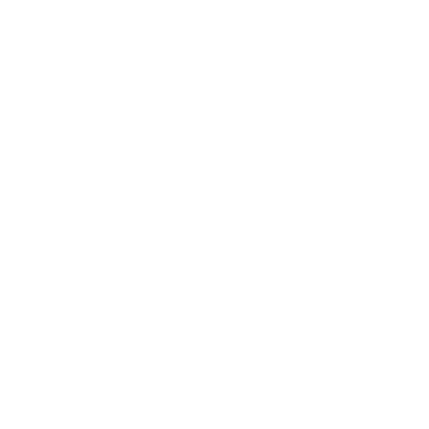 AT Prestiges qualité premium